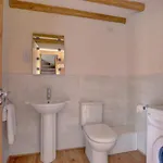 2 Bed In Whitby Oc-y027 Holiday home Lealholm