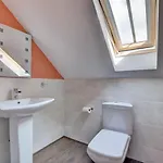 2 Bed In Whitby Oc-y027 Lealholm