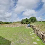2 Bed In Whitby Oc-y027 Lealholm