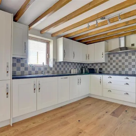 2 Bed In Whitby Oc-y027 * Lealholm