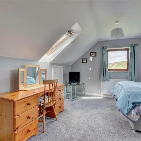 Сasa de vacaciones 2 Bed In Whitby Oc-y027 *