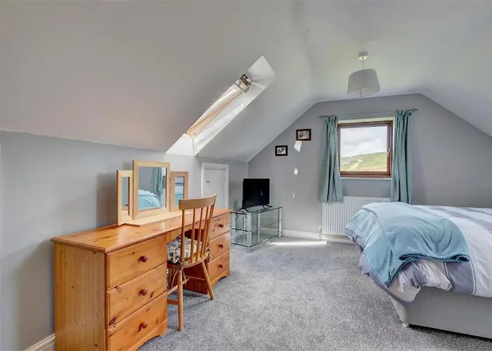 Casa vacanze 2 Bed In Whitby Oc-y027 *