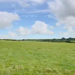 2 Bed In Whitby Oc-y027 * Lealholm