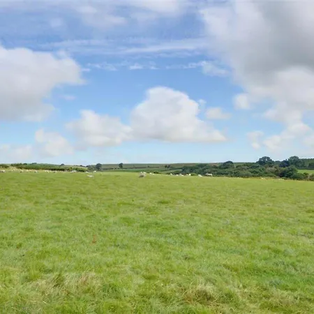 2 Bed In Whitby Oc-y027 * Lealholm